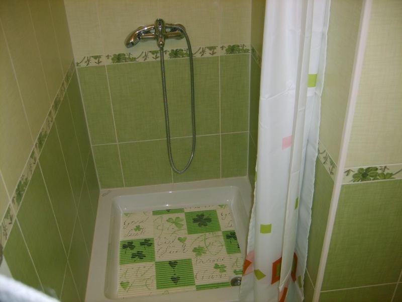 Apartment In Omis With Sea View, Balcony, Air Conditioning, Wi-Fi المظهر الخارجي الصورة